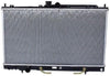 C1290 Radiator