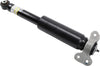GM Original Equipment 84520912 Rear Passenger Side Shock Absorber with Upper Mount