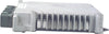 Cardone 79-7204 Remanufactured Engine Control Computer Module, ECC/ECM