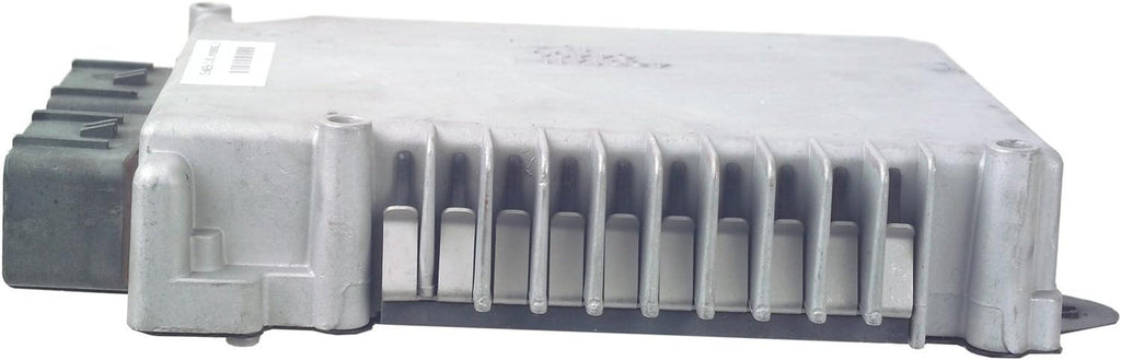 Cardone 79-7204 Remanufactured Engine Control Computer Module, ECC/ECM