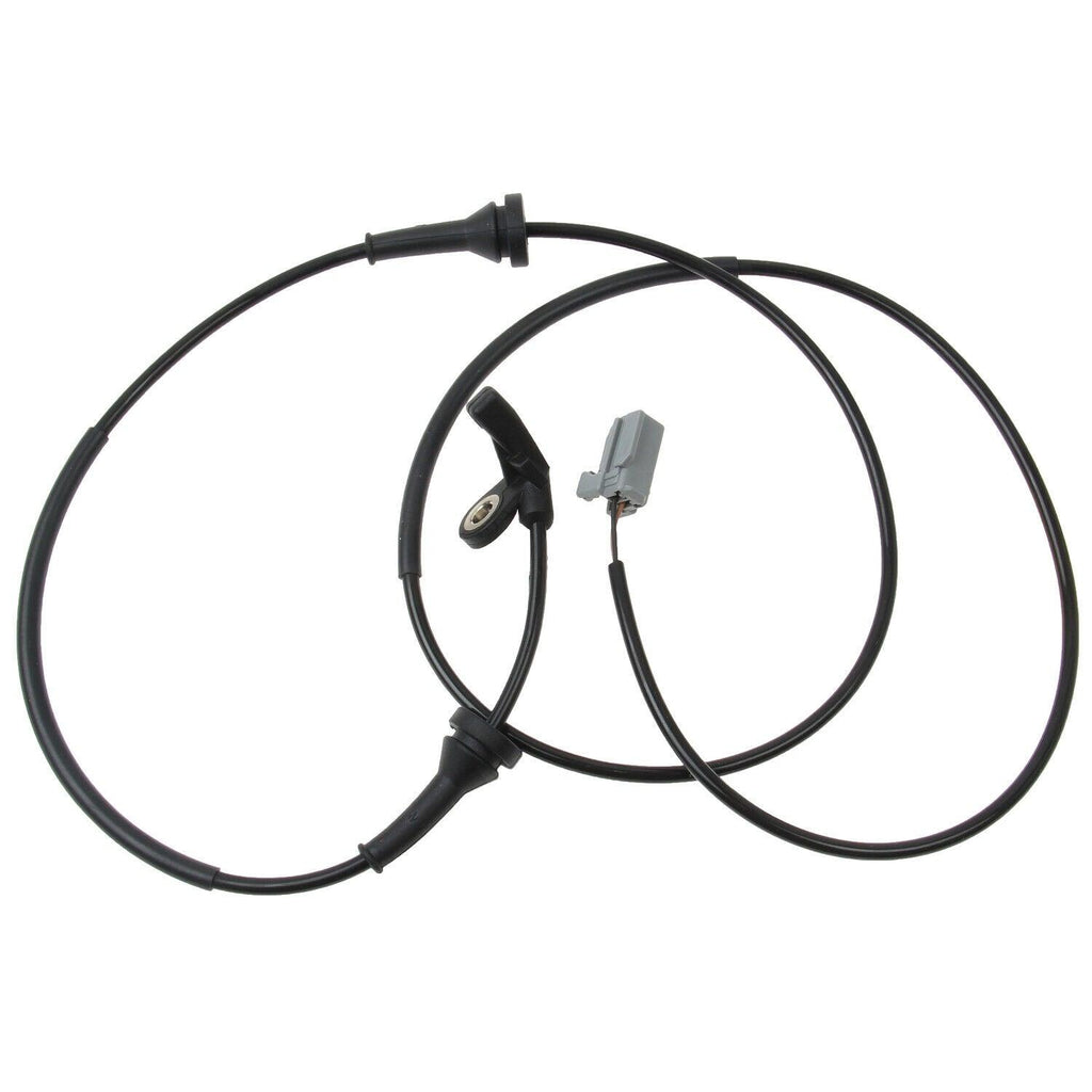 Bremi ABS Wheel Speed Sensor for S60, V70, XC70, S80 50639