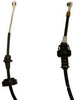 Automotive Y-646 Transhift Cable