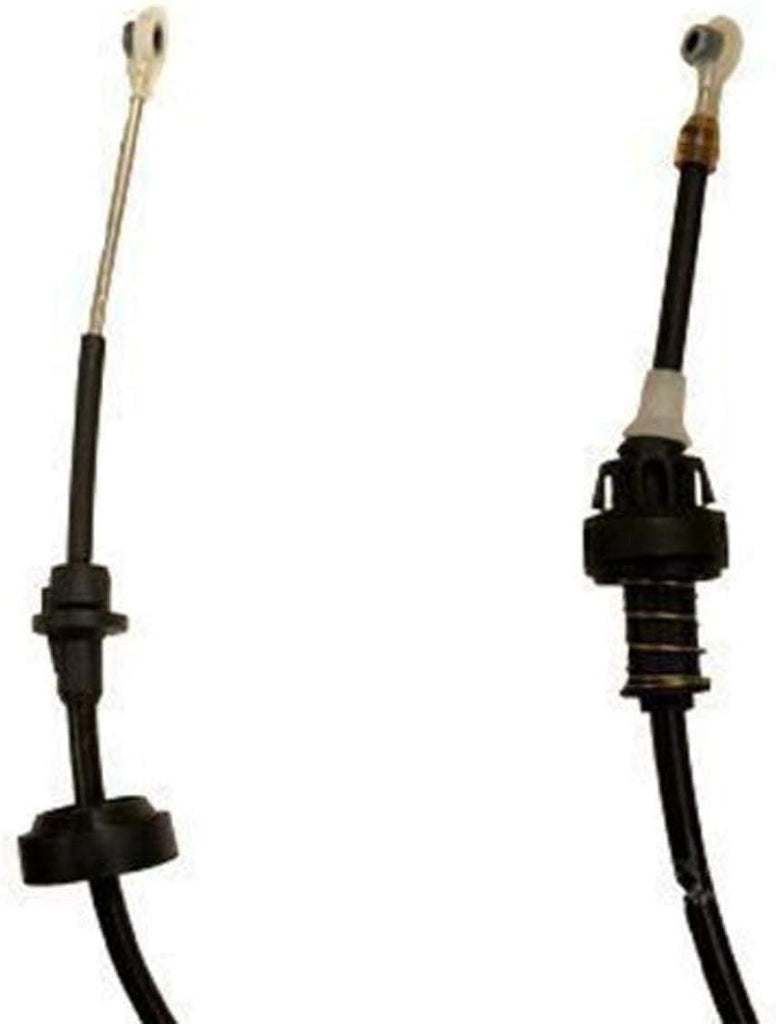 Automotive Y-646 Transhift Cable