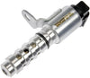 Dorman Engine Variable Valve Timing (VVT) Solenoid for Nissan 918-100