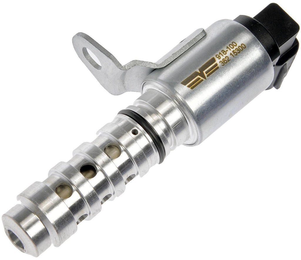 Dorman Engine Variable Valve Timing (VVT) Solenoid for Nissan 918-100