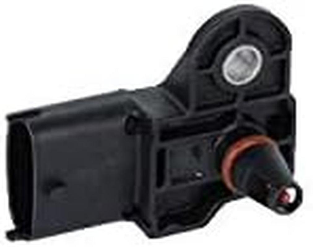 GM Original Equipment 213-4766 Intake Air Pressure and Temperature Sensor