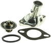 4993KT: Thermostat Kit