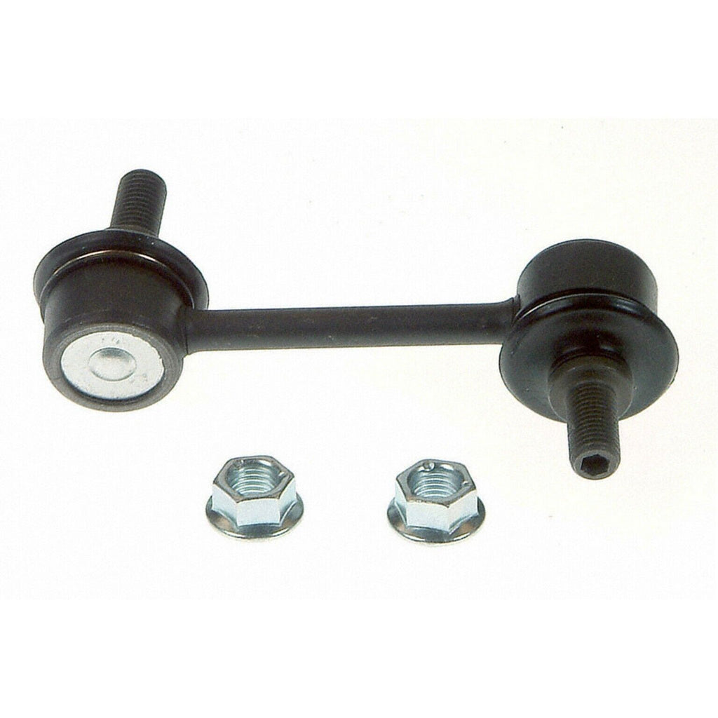 Quicksteer Suspension Stabilizer Bar Link for Matrix, Vibe, Corolla (K90718)