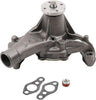 GM Original Equipment 251-725 Engine Water Pump