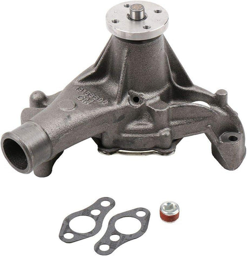 GM Original Equipment 251-725 Engine Water Pump