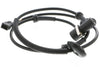 Vemo ABS Wheel Speed Sensor for 1999-2005 Passat V10-72-1318