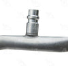 56081 Suction Line Hose Assembly