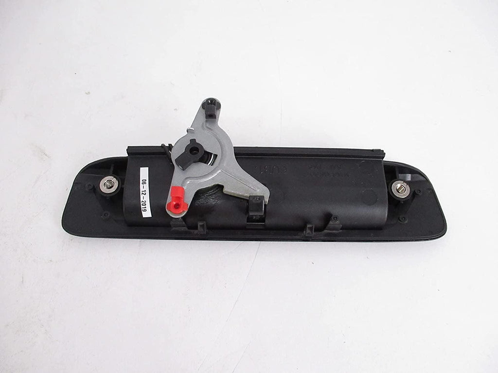 69090-04010 Rear Gate Handle