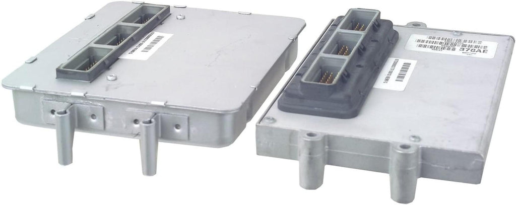 79-1473V Remanufactured Chrysler Computer