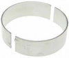 CB-542P(8) Engine Connecting Rod Bearing Set