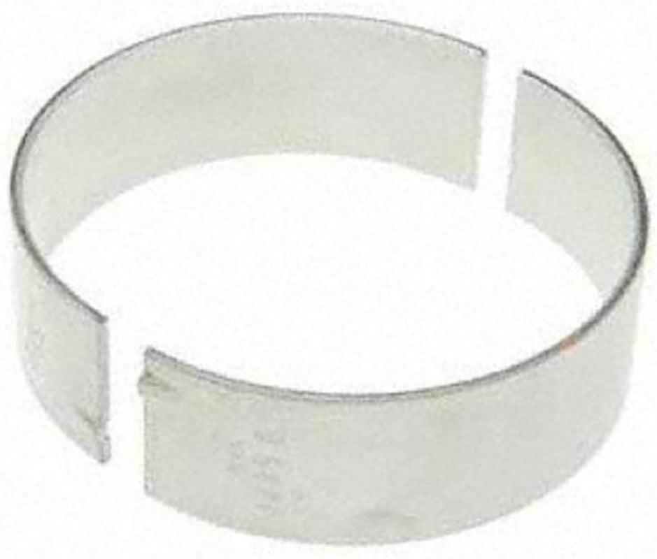 CB-542P(8) Engine Connecting Rod Bearing Set