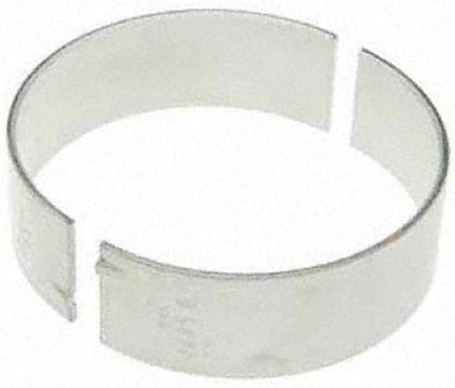 CB-542P(8) Engine Connecting Rod Bearing Set