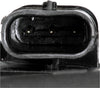 41576E Electric Water Pump