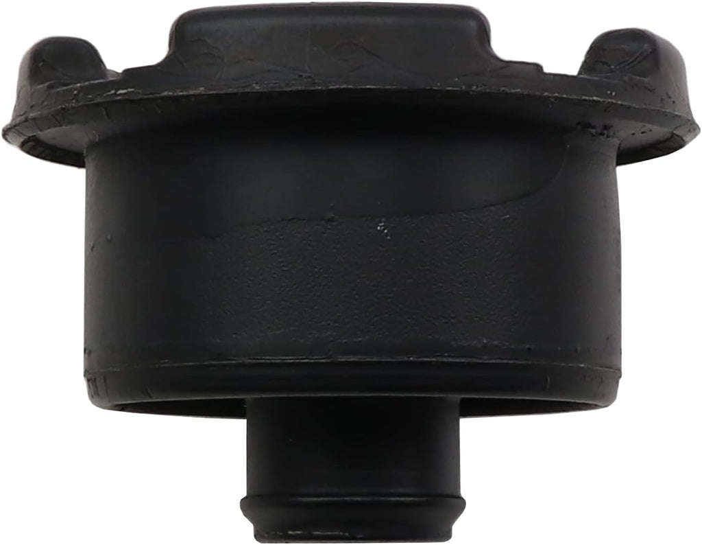 1042406 Differential Mount