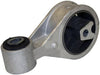 TORQUE STRUT MOUNT REAR, (EM9452)