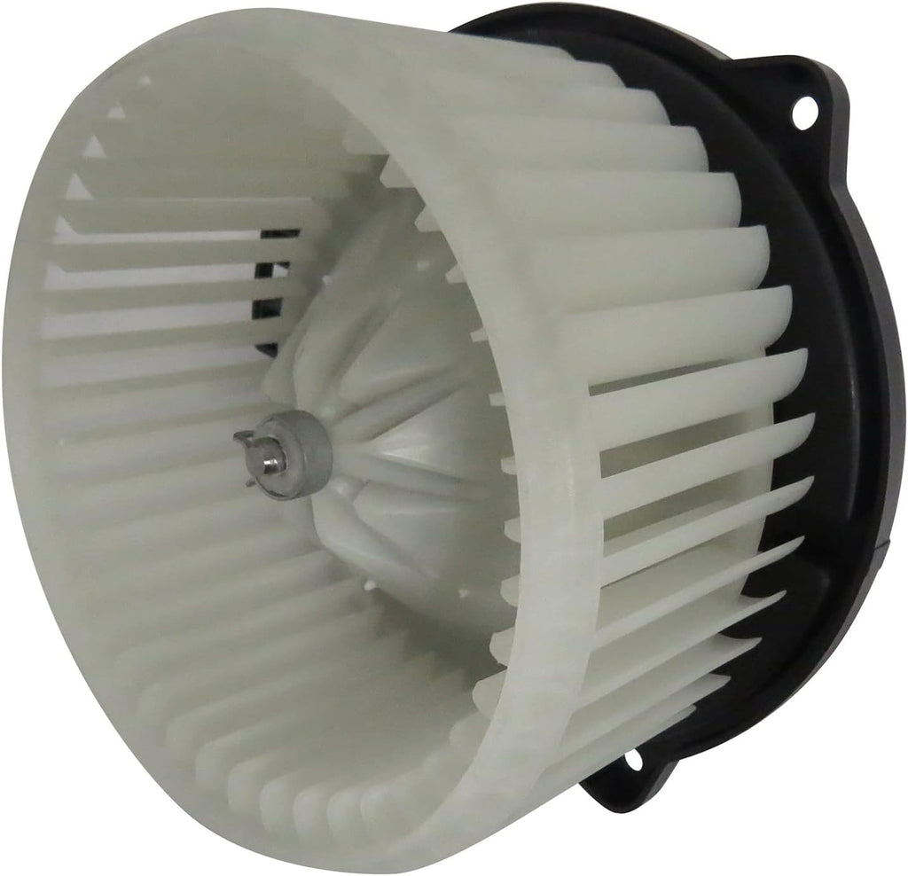 700283 Compatible with Land Rover Replacement Blower Assembly