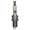 Spark Plug for Stampede, Stampede 4, Stampede 4X, Stampede X, Civic+More 9800