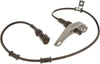 ALS1652 Front ABS Wheel Sensor