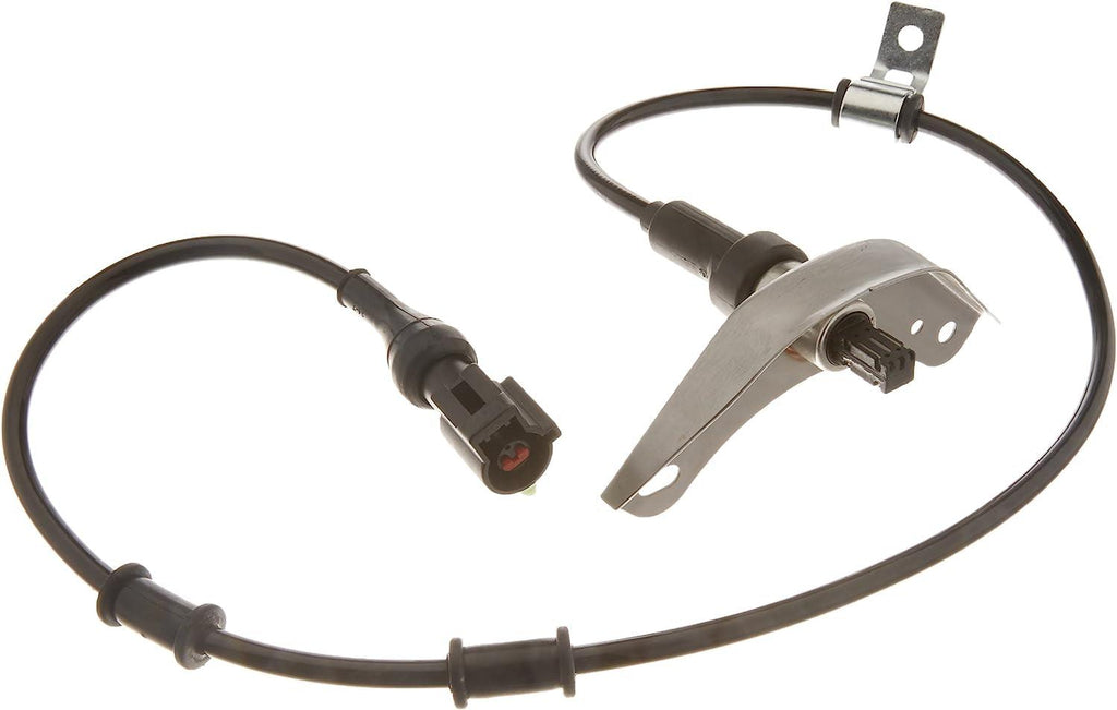 ALS1652 Front ABS Wheel Sensor