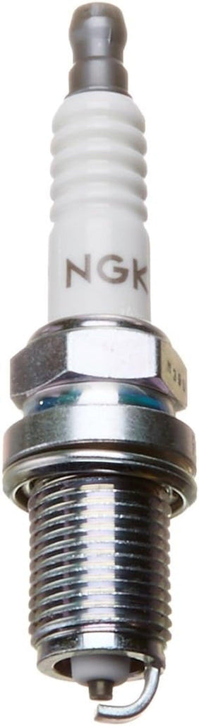 7173 Spark Plug
