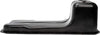 Dorman 264-860 Engine Oil Pan Compatible with Select Ram Models
