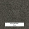 Lloyd Ultimat Cargo Carpet Mat for 2008-2012 Ford Escape