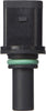 S10130 Transmission Speed Sensor