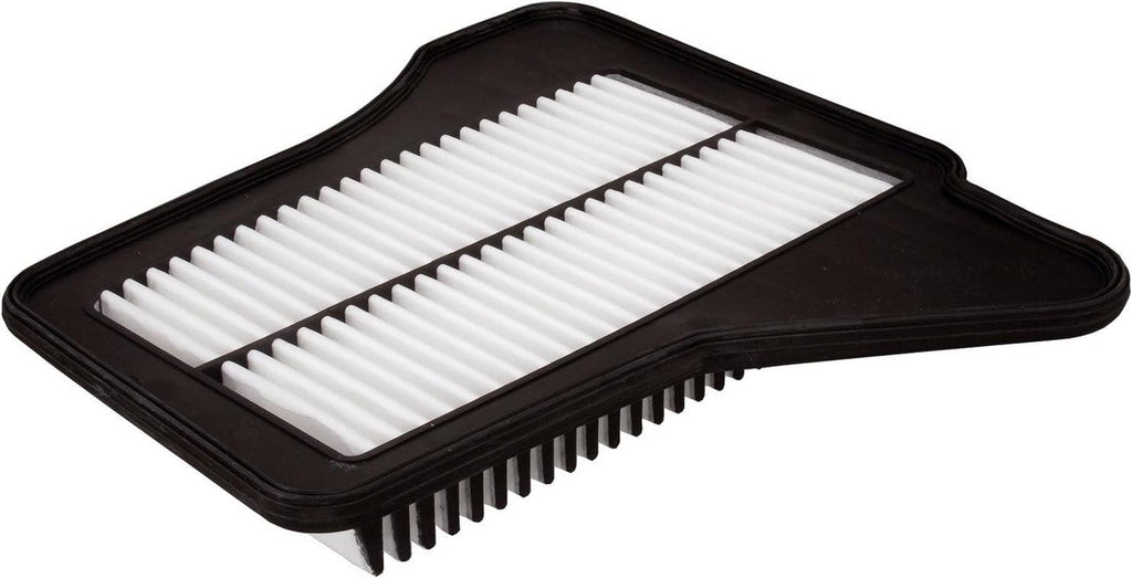 Extra Guard CA9662 Replacement Engine Air Filter for Select Chrysler Pacifica Models, Provides up to 12 Months or 12,000 Miles Filter Protection