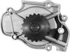 Professional 252-234 Water Pump Kit