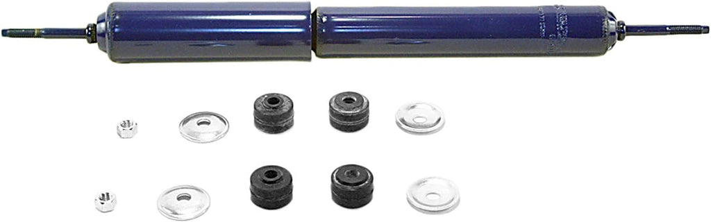 Monro-Matic plus 31069 Shock Absorber