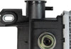 1824 Radiator Compatible with 1996-1999 Ford Explorer