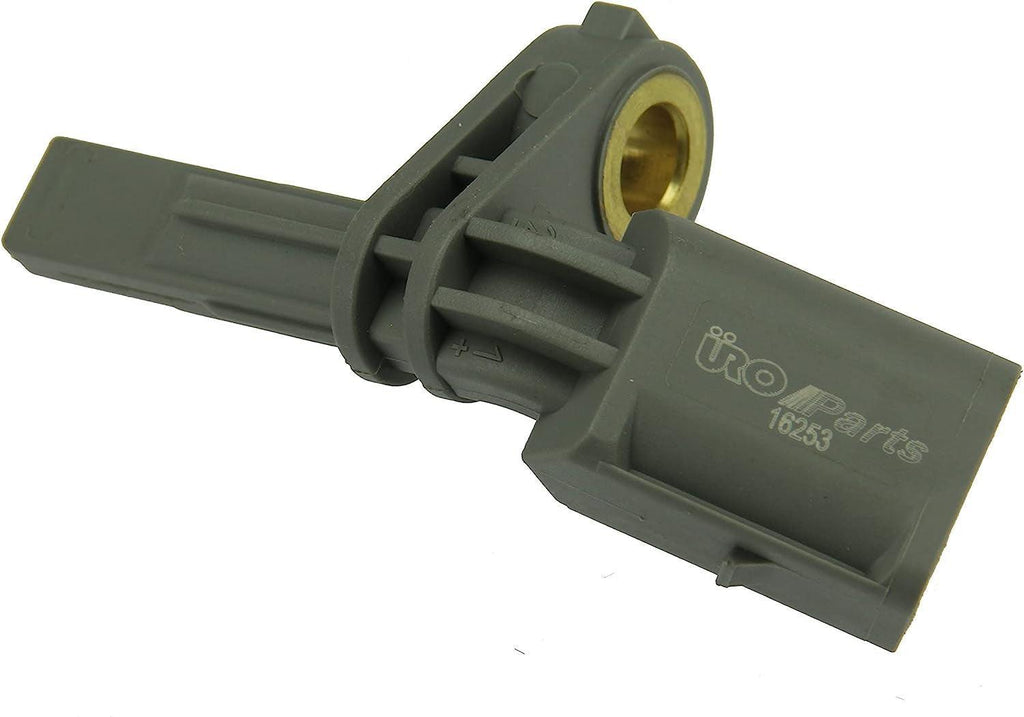 95560640612 ABS Speed Sensor, Front/Rear Right