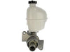 Dorman Brake Master Cylinder for 06 Dodge Ram 1500 M630494