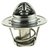 5200-195 Ultrastat Thermostat-195 Degrees