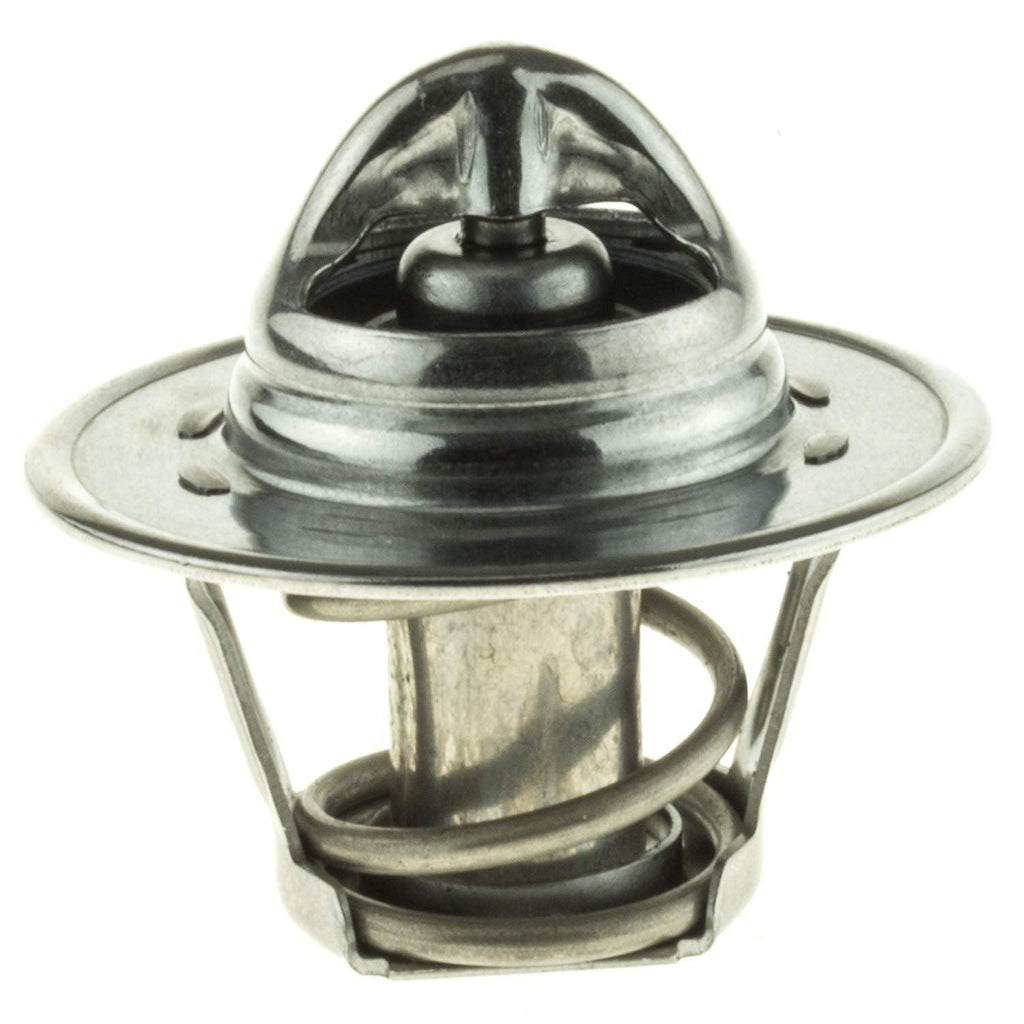 5200-195 Ultrastat Thermostat-195 Degrees