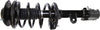 Monroe 182220 Roadmatic Complete Strut Assembly