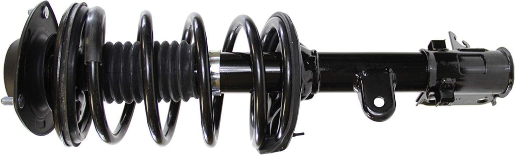 Monroe 182220 Roadmatic Complete Strut Assembly