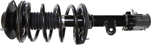 Monroe 182220 Roadmatic Complete Strut Assembly