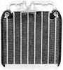 54787 Evaporator Core