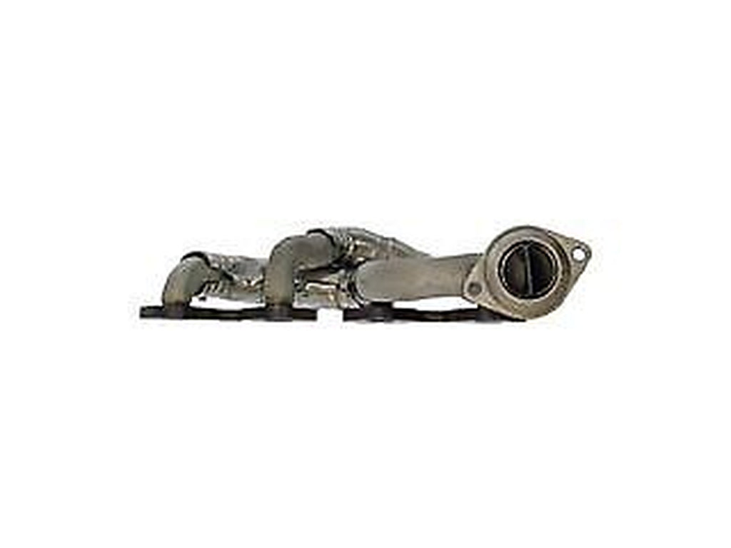 Dorman Exhaust Manifold for Explorer, Mountaineer 674-356