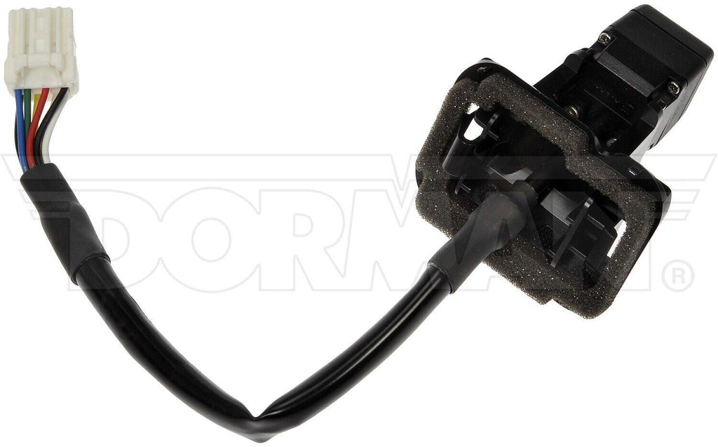 Dorman Park Assist Camera for 13 Civic 590-443