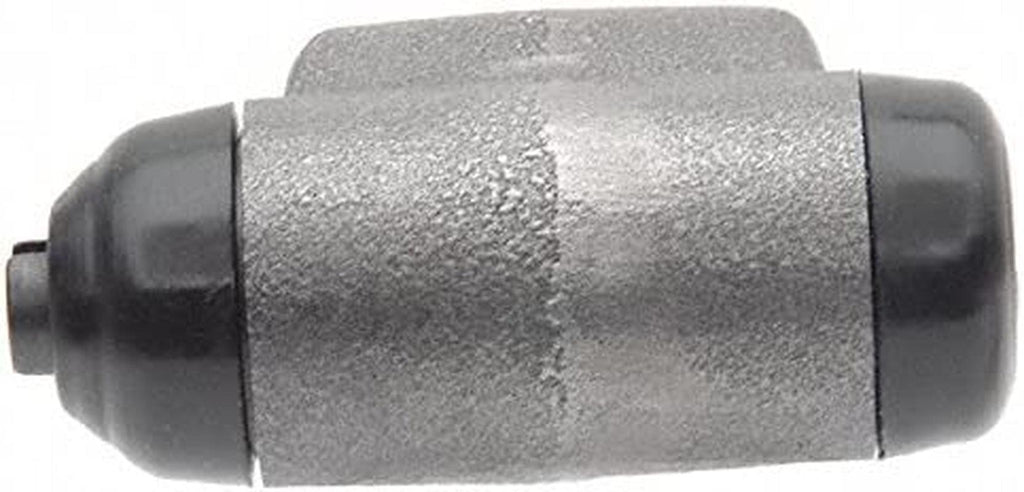 Professional 18E1402 Rear Drum Brake Wheel Cylinder