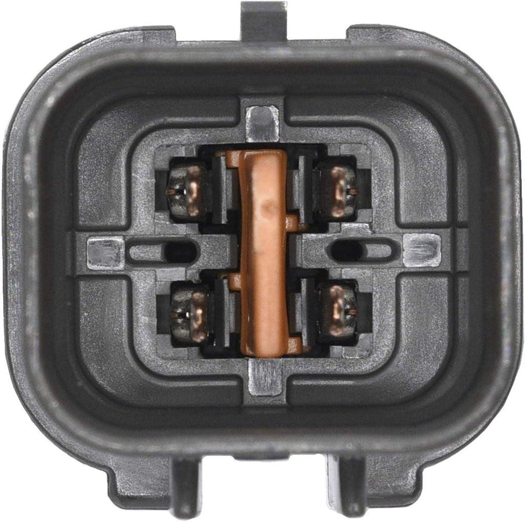 350-34622 Oxygen Sensor, Original Equipment Replacement Premium O2 Sensor, Direct Fit