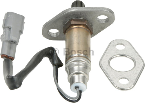 12105 Oxygen Sensor, OE Fitment (Toyota )