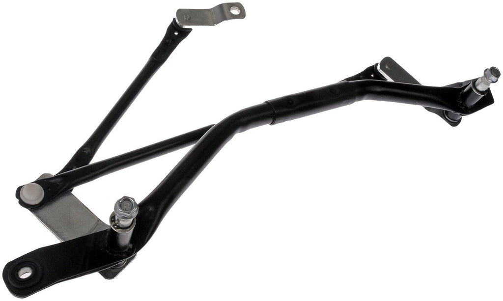 Dorman Windshield Wiper Linkage for 09-14 Murano 602-021